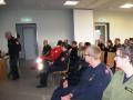 Foto: Rudolf Barnert 20111126_fmd-bezirkstag_002