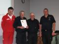 Foto: Rudolf Barnert 20111126_fmd-bezirkstag_003