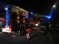 Foto: FF Wiener Neustadt 20111126_kuechenbrand_wr_neustadt_001