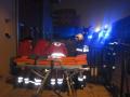 20111126_kuechenbrand_wr_neustadt_005