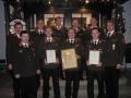 FF Bromberg 20111127_sitzung_ua1_01
