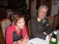 20111127_sitzung_ua1_03