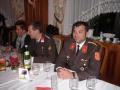 20111127_sitzung_ua1_04