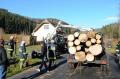 Foto: Norbert Stangl 20111127_vu_ungerbacherstrasse_016