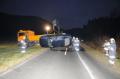 Foto: Norbert Stangl 20111128_vu_ungerbachstrasse_2_001
