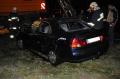 Foto: Norbert Stangl 20111128_vu_ungerbachstrasse_2_003