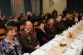 Foto: Norbert Stangl 20111202_bfkdo-sitzung_007