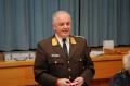 Foto: Norbert Stangl 20111202_bfkdo-sitzung_014