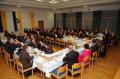 Foto: Norbert Stangl 20111202_bfkdo-sitzung_019