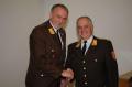 Foto: Norbert Stangl 20111202_bfkdo-sitzung_022