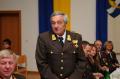 Foto: Norbert Stangl 20111202_bfkdo-sitzung_027