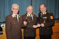 Foto: Norbert Stangl 20111202_bfkdo-sitzung_028