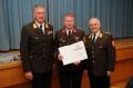 Foto: Norbert Stangl 20111202_bfkdo-sitzung_031