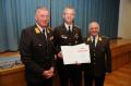 Foto: Norbert Stangl 20111202_bfkdo-sitzung_033