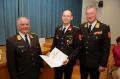 Foto: Norbert Stangl 20111202_bfkdo-sitzung_036