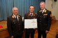 Foto: Norbert Stangl 20111202_bfkdo-sitzung_037