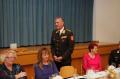 Foto: Norbert Stangl 20111202_bfkdo-sitzung_043