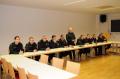 20111206_baz_infoabend_001