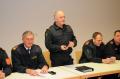 20111206_baz_infoabend_002