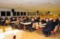 20111206_baz_infoabend_004