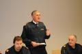20111206_baz_infoabend_005