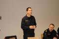 20111206_baz_infoabend_007