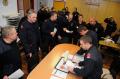20111206_baz_infoabend_008