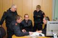 20111206_baz_infoabend_012