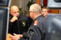 20111206_baz_infoabend_015