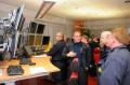 20111206_baz_infoabend_016