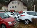 Foto: FF Wopfing 20111207_verkehrsunfall_oed_001