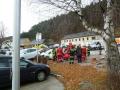 Foto: FF Wopfing 20111207_verkehrsunfall_oed_002