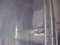 Foto: FF Wiener Neustadt 20111208_brand_in_einer_werkstischlerei_002