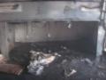 Foto: FF Wiener Neustadt 20111208_brand_in_einer_werkstischlerei_003