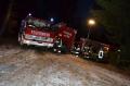 Foto: Einsatzdoku.at 20111209_schuppenbrand_krumbach_einsatzdoku_014
