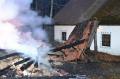 Foto: Einsatzdoku.at 20111209_schuppenbrand_krumbach_einsatzdoku_021