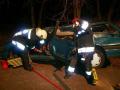 Foto: FF Katzelsdorf 20111209_te_einsatzuebung_katzelsdorf_003
