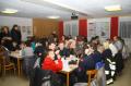 Foto: FF Walpersbach 20111209_winterwanderung_03