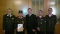 20111211_mitgliederversammlung_ff_maltern_3
