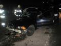 20111213_6_beschaedigte_fahrzeuge_in_wr_neustadt_001