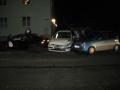 Foto: FF Wiener Neustadt 20111213_6_beschaedigte_fahrzeuge_in_wr_neustadt_002