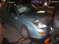 Foto: FF Wiener Neustadt 20111213_6_beschaedigte_fahrzeuge_in_wr_neustadt_003