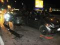 Foto: FF Wiener Neustadt 20111213_6_beschaedigte_fahrzeuge_in_wr_neustadt_004