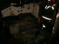 Foto: FF Wiener Neustadt 20111215_wohnhausbrand_musikantenviertel_wrn_0002