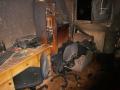 20111215_wohnhausbrand_musikantenviertel_wrn_0003