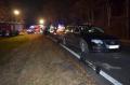 Foto: Einsatzdoku.at 20111222_vu_b55_krumbach_einsatzdoku_007