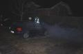 20111501_brandfffelixdorf_2