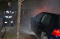 20111501_brandfffelixdorf_3