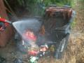 20111803_brand2felixdorf_2