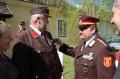 Ehrungen im FF Museum Frohsdorf 2011_04_08_ehrung_0026_640x480